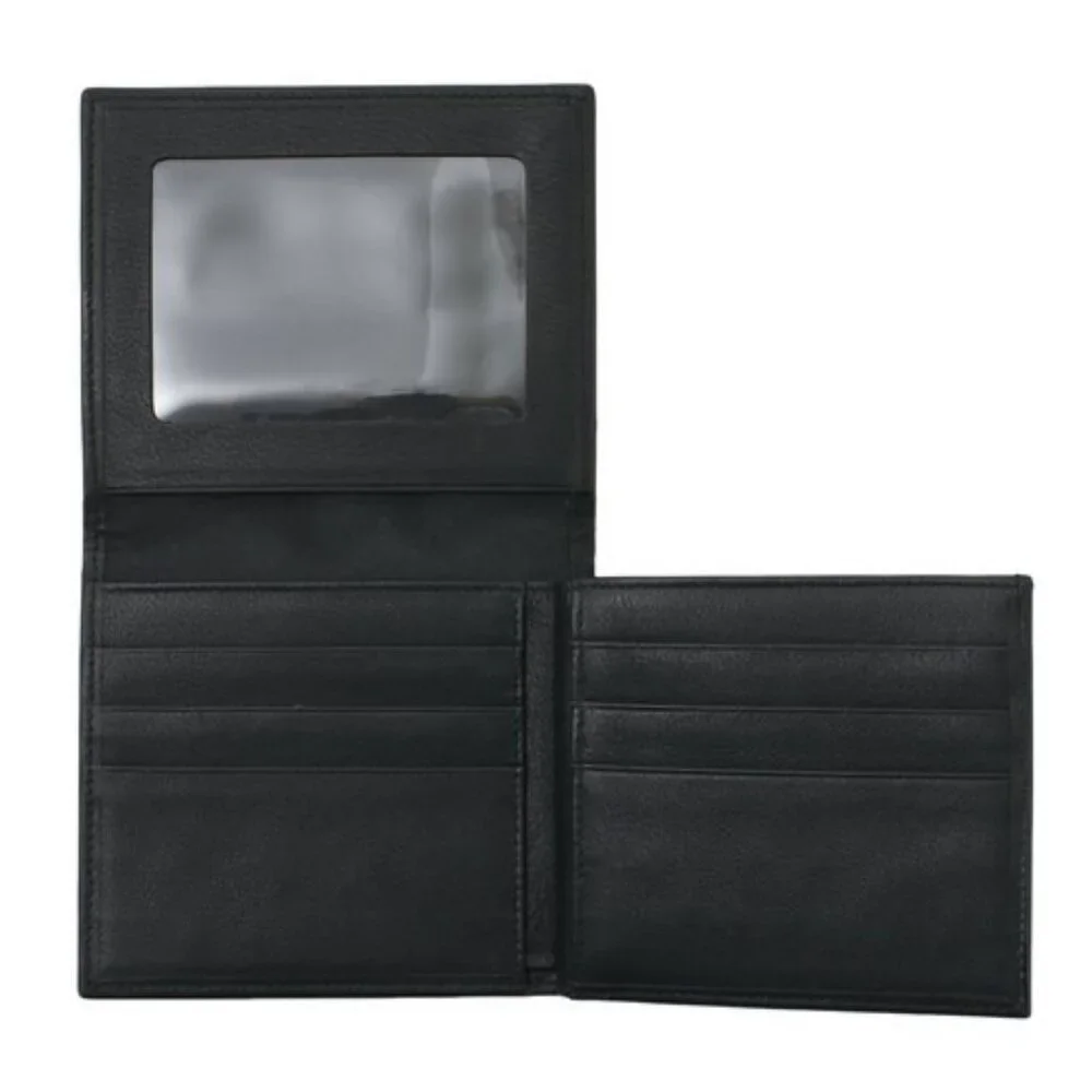 NINA RICCI Briefcase black Women Authentic secondhand
